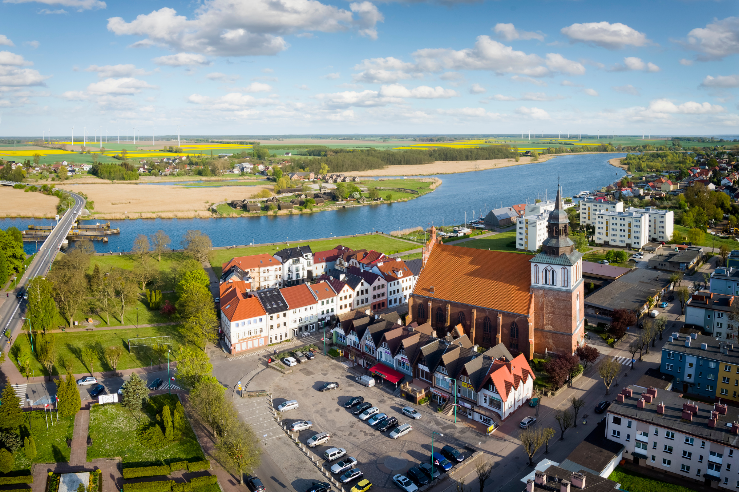 wolin 01.webp